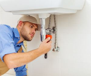 About Emergency plumbing pros Sheridan, OR